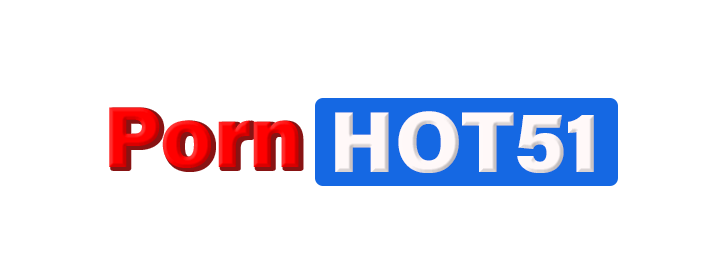 hot51sex.net